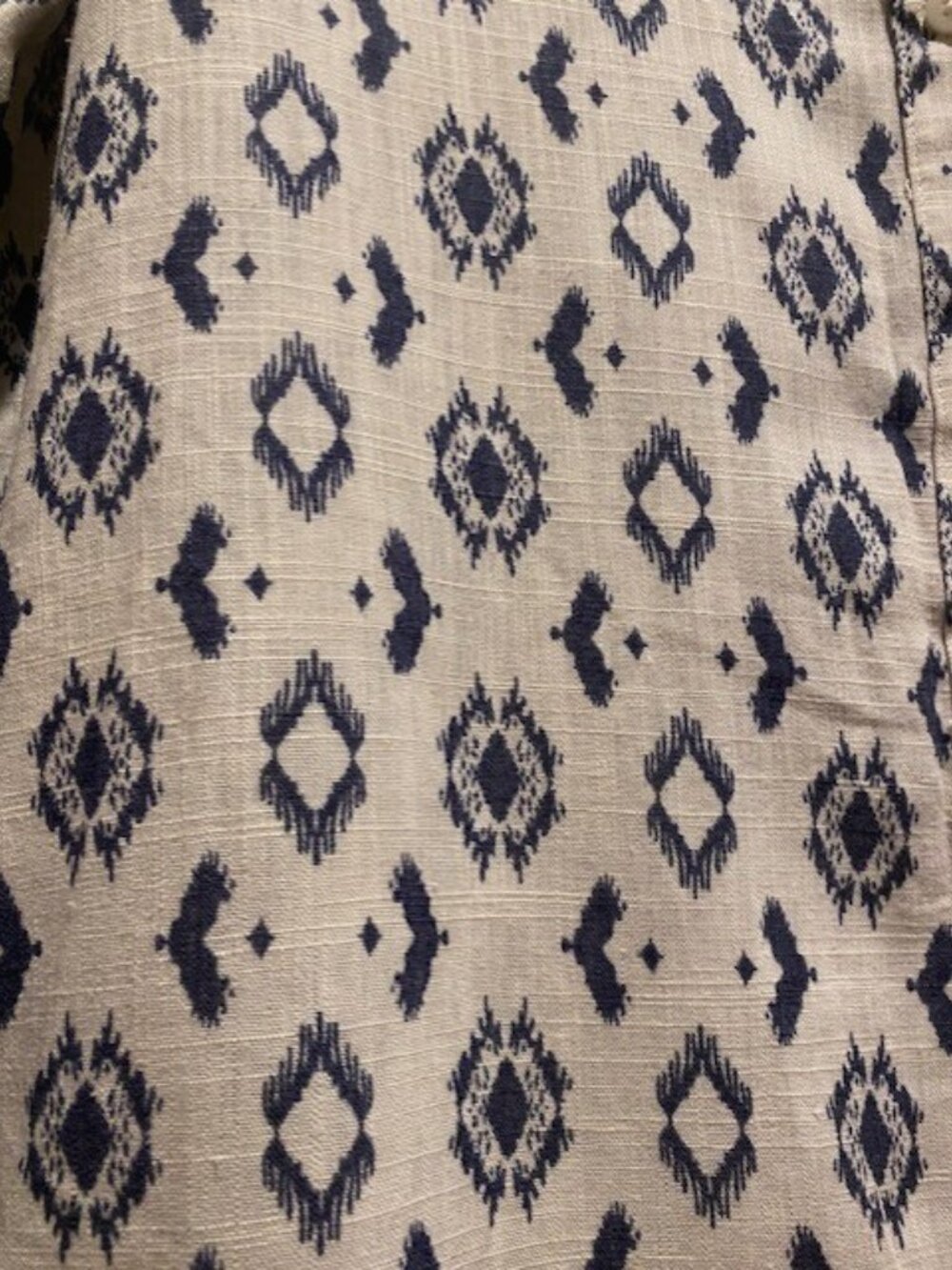 Splendid blouse - Picture 2 of 3